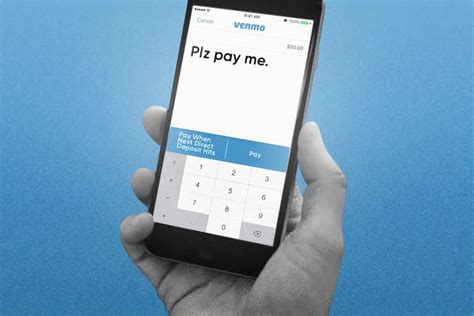 billing superplat pw|9 Best Online Bill Payment Services in the Philippines – Grit PH.